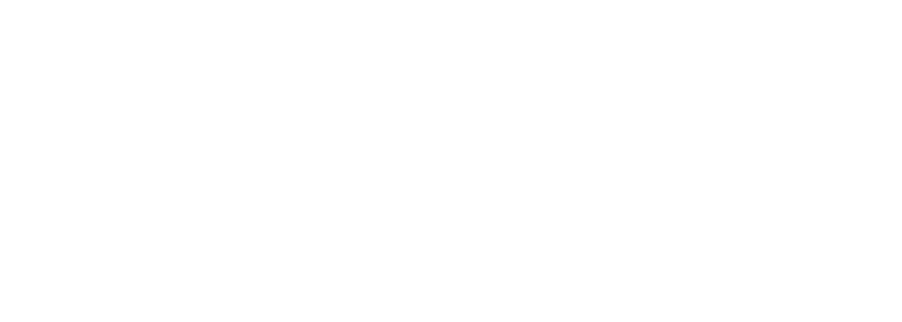 Maison Seven Real Estate